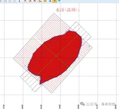 undefined 图片