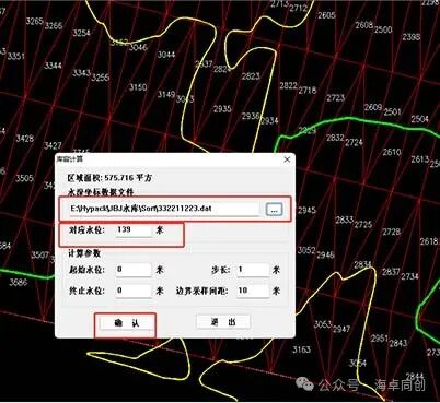 undefined 图片