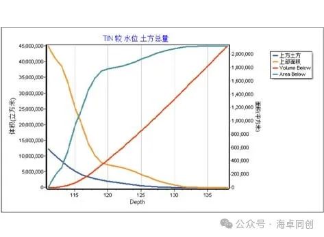 undefined 图片
