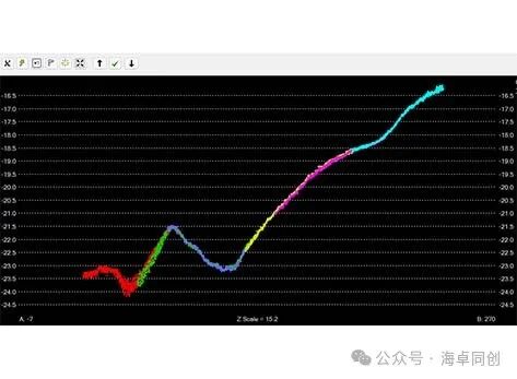 undefined 图片