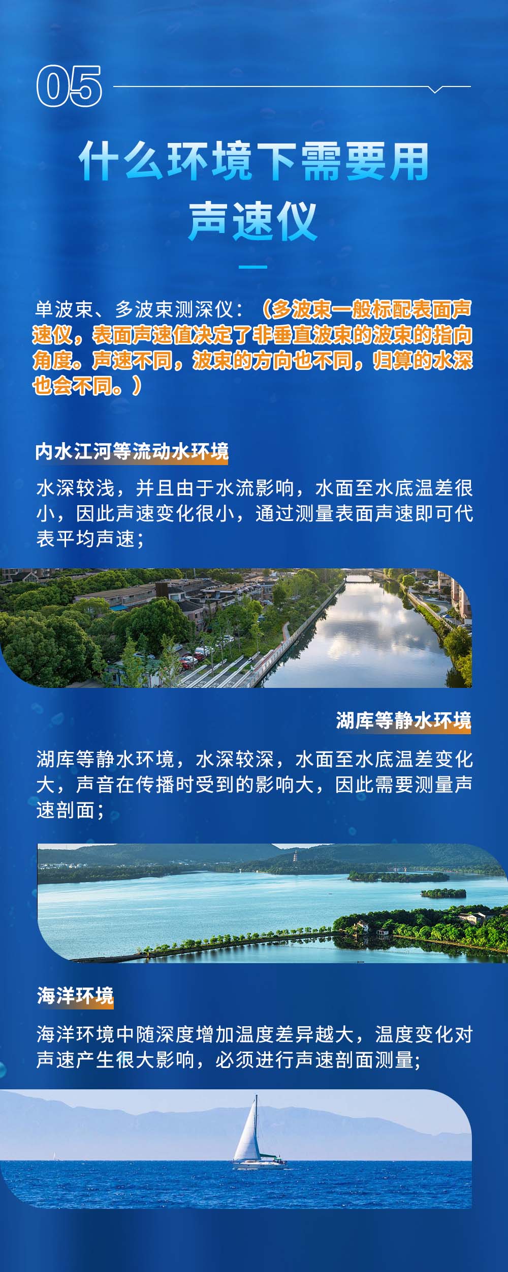 畫板 1 拷貝 3.jpg