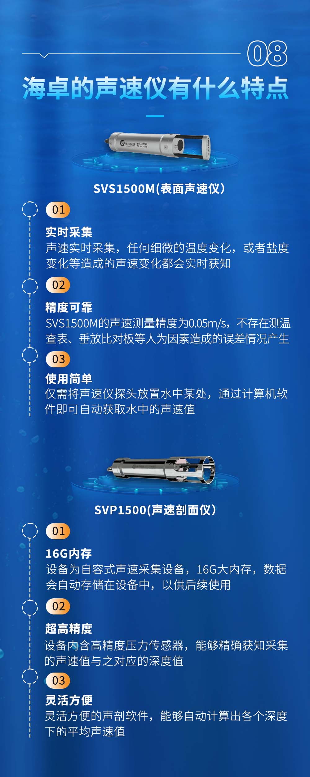 畫板 1 拷貝 8.jpg