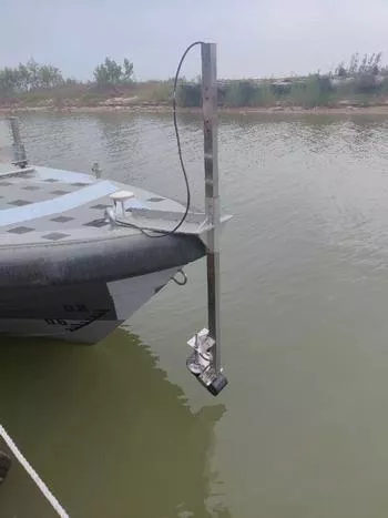 成果案例