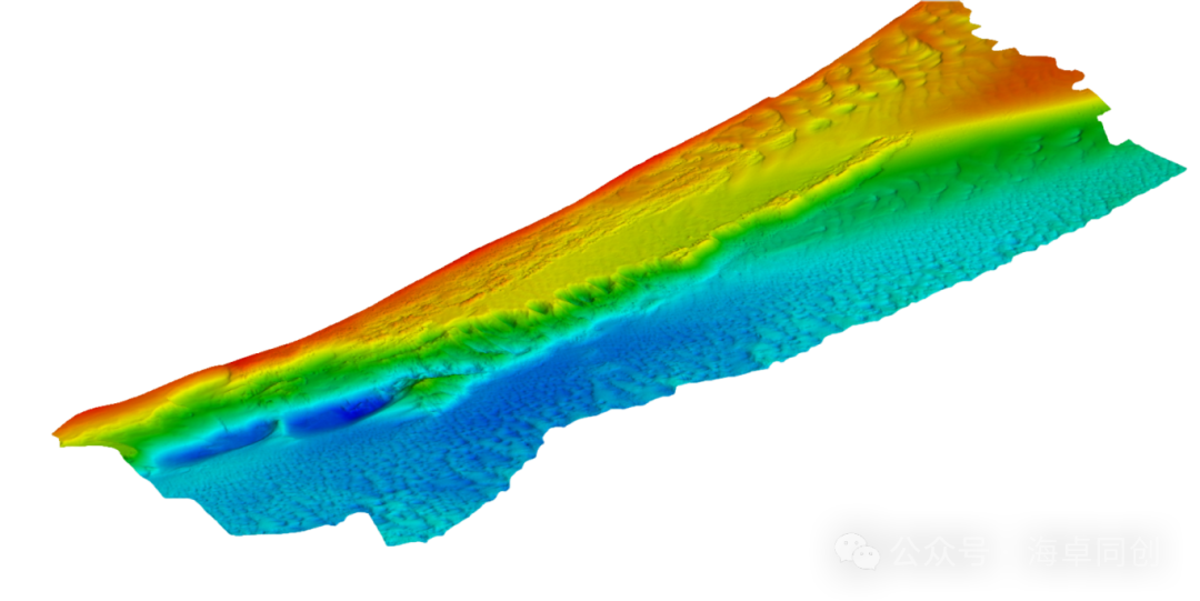 图片8 - 副本.jpg